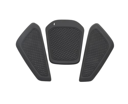 Protection réservoir moto pour CMX 1100 Rebel 2021 autocollants de traction