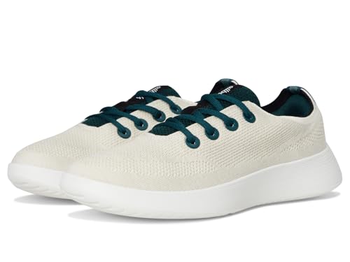 Image of Allbirds Women's Tree Runner Go Everyday Sneakers