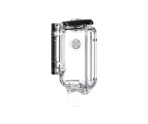 Insta360 Ace Pro protector subacuatico de policarbonato reforzado 3