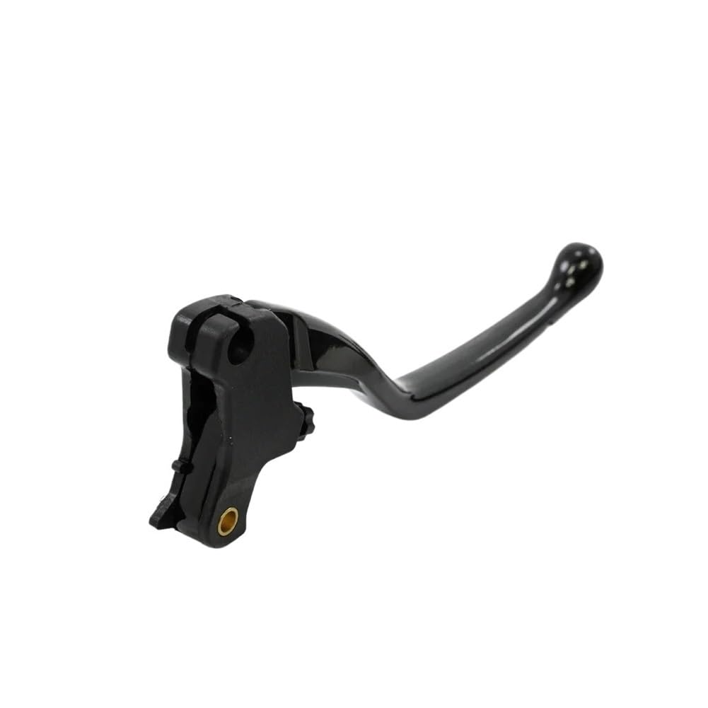 Gwearu Left Clutch Lever Motorcycle Brake Clutch Lever Handlebar Accessories Clutch/Brake For F650gs F700gs F800gs F800gt F800r F800s