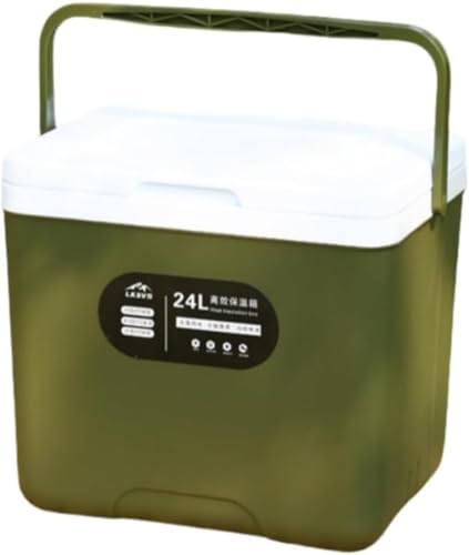 LamanttOfM{bNX①Ƀ{bNXƒp|[^uƃXg[vX`bNԒނACXL[u①ACXoPcACXpbN|[^uN[[ (24L A[~[O[)