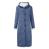 veste chaude femme chic manteau noir femme long manteau grossesse femme manteau femme hiver court femme manteaux veste longue femme hiver chic manteau hiver femme blanc manteaux et blousons veste femme chic hiver manteau femme noir chic manteau en laine femme manteau ceinture fourrure les manteaux manteau laine a capuche femme manteau ado fille manteau femme hiver manteau femme gris manteau femme 46 veste cuir femme marron manteau femme veste jean femme rouge