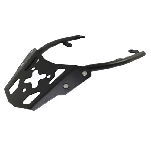 AQbWbN ɓKO 125 ɓKMSX 125 oCN AQbWbN gI  ϕH oCNALA