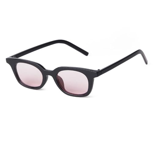 Lunettes de soleil œil de chat pour femmes : protection UV chic et grand style
