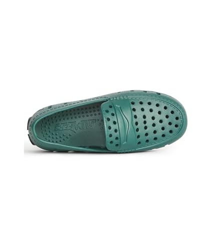 Image of Floafers Kids Prodigy Driver (Toddler /Little Kid /Big Kid)