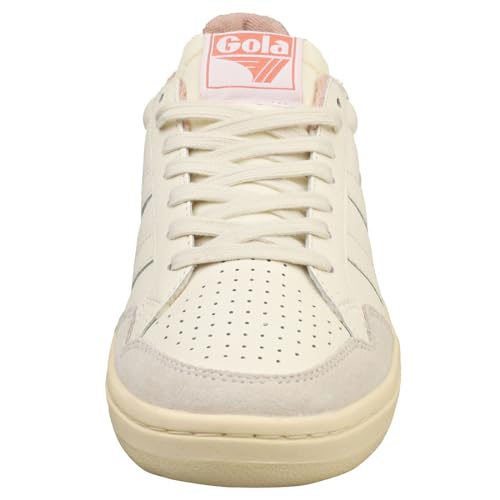 Gola Women's Eagle Sneaker3