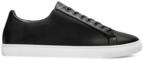 Image of Thursday Boot Company Premier Low Top Men's Lace-up Sneakers