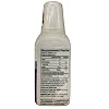 Cystex Urinary Health Maintenance Cranberry 7.6 oz ( Packs of 9)