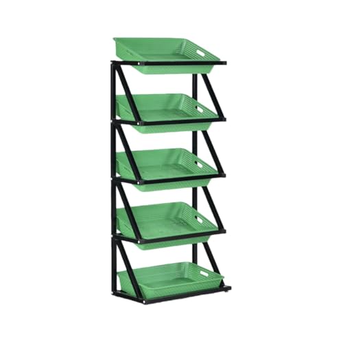 ALIVTAII@\I gݗĎ  ʕ p Xܗp Ɩp ItBX Lb` C[ ̂ RpNg ȃXy[X [ [ (5K,O[)