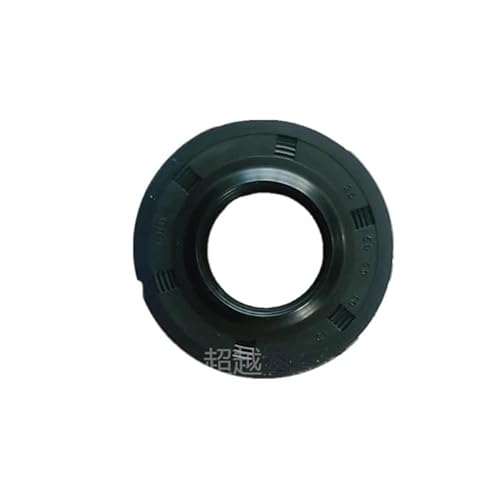 25*50.55*10*12 EH[^[V[ Daewoo ~jǊ|h@Ή xAOti6202 6203jICV[ V[OOp[c(Water seal)