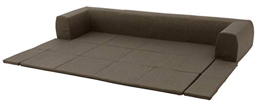 Z^ \t@[Jo[ JOUIR p _AuE [\t@[ WC[ LTCY D683a-561BR