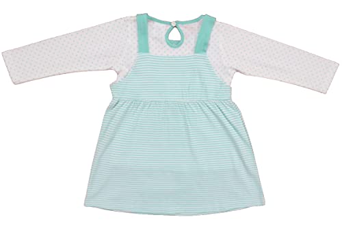 Image of Clothe Funn Girls Dress