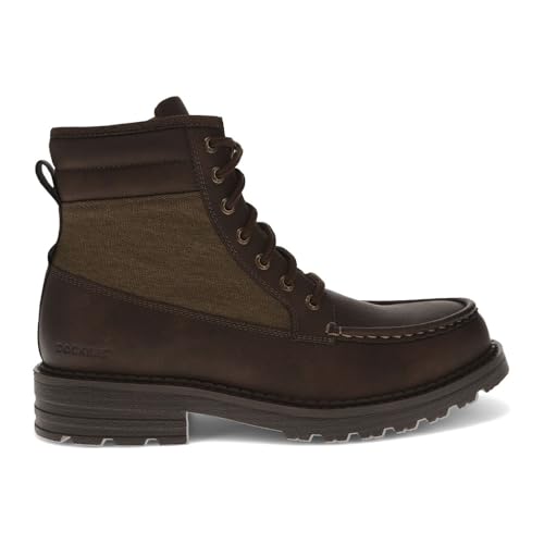 Image of DOCKERS Men's Tobias