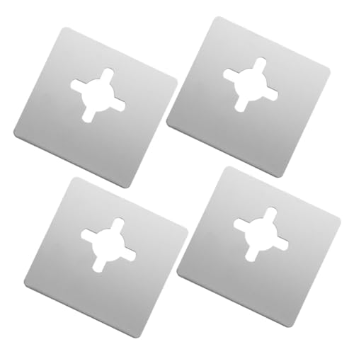 TOVINANNA 4 hAbNC hAANZT[ hAJo[v[g o[Jo[v[g b`v[g fbh{gJo[v[g hAmuv[g hA h [tB[ h