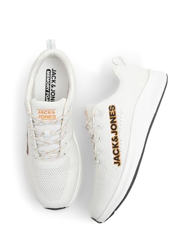 Image of Jack & Jones Mens 137228001 Sneakers