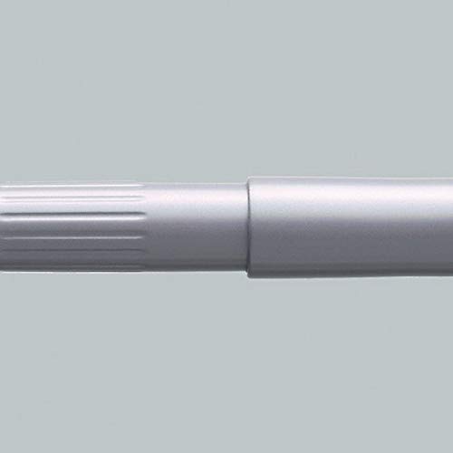 Amazon | シマノ(SHIMANO) ロッド 投げ キススペシャル 並継 405CX+(ST