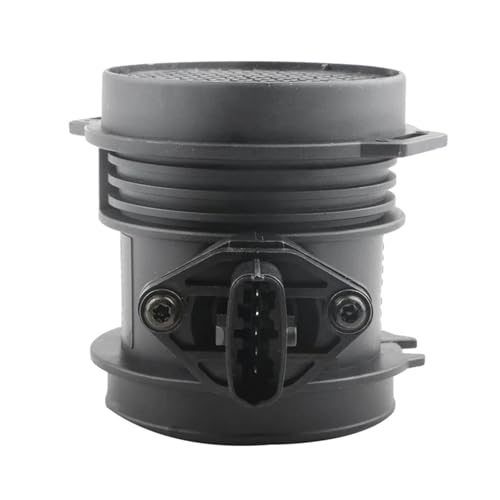 Capteur de débit d'air massique pour vos trajets sereins en Kia Sorento 03-06