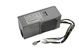The Best Part Inc Power Supply TFX 240W for Lenovo Thinkcentre