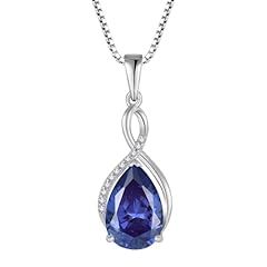 12-Dec-Tanzanite