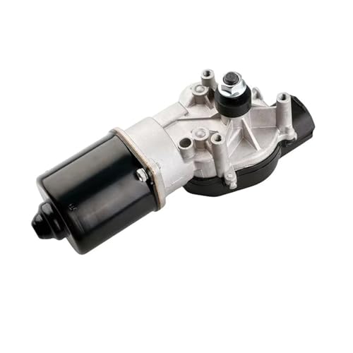 Moteur d'essuie-glace avant mécanique fluide Acura MDX 76505-S3V-A01