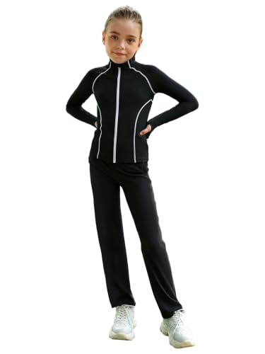 Conjunto de pantalones cortos de yoga anti rozaduras para mujer