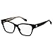Tommy Hilfiger TH 2000 Black 53/15/140 women Eyewear Frame