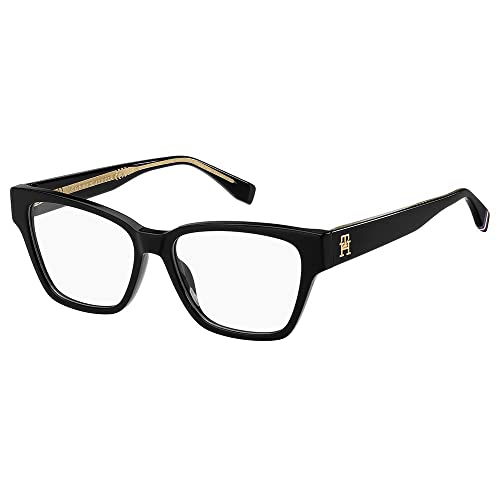 Tommy Hilfiger Th 2000 lunettes contre l'éblouissement des yeux sensibles