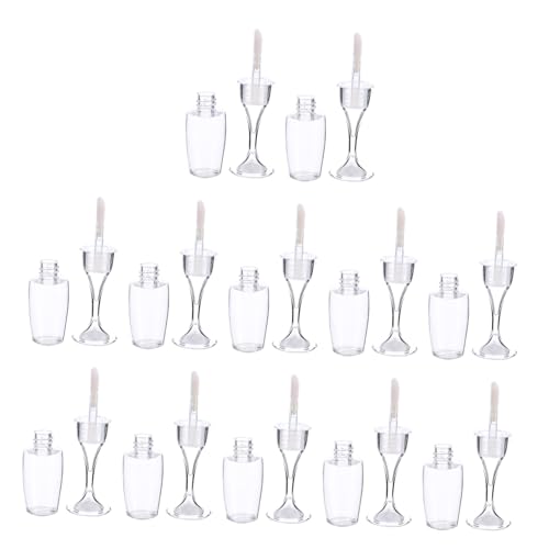 CAXUSD 12 COX`bvOXe ^lߑւp{g gѕ֗pϕiTvP[X