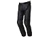 Produktbild Modeka Tourrider Lederhose 26 Schwarz