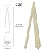 Men Novelty Soft Fashion Men's Necktie