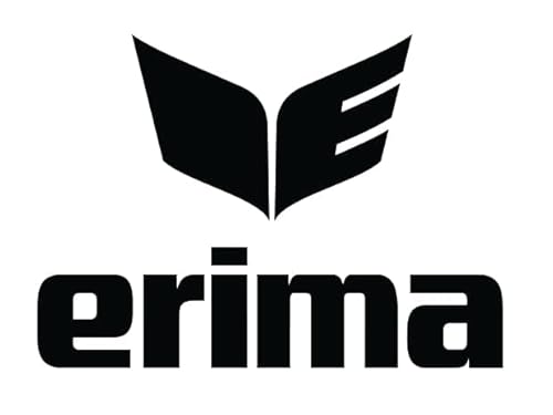 Erima CLUB 1900 2.0 Giacca con Maniche Staccabili