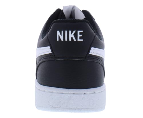 Nike Men's Sports Low Top Shoes4