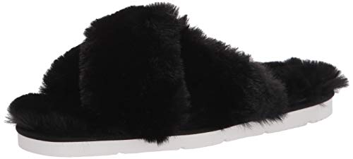 Dolce Vita Women's Pillar Slipper