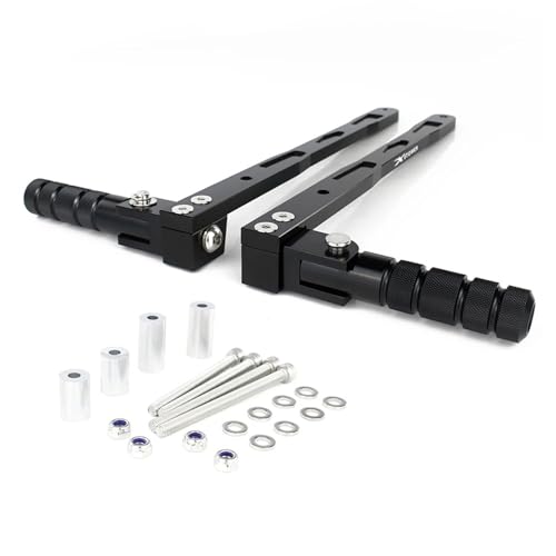 bJX 50p Y[}[ 2003-2024p C_[tbgyO~uPbg nCEFCXguPbg tbgtH[hXguPbg I[goCp I[goC tbgy_