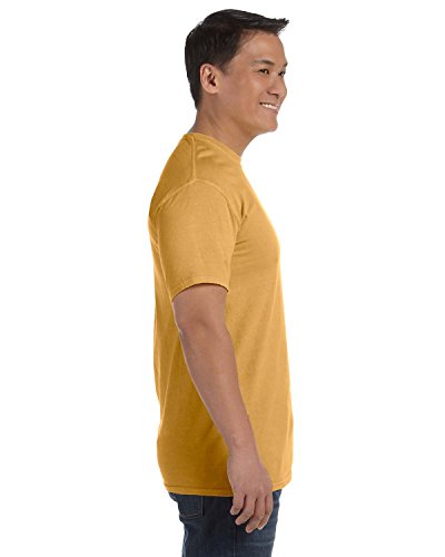 Image of Comfort Colors Adult Short Sleeve Tee, Style G1717