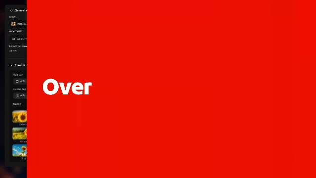 Image of Adobe Creative Cloud Pro | 20+ creative apps plus 100GB Storage | 12-Month Subscription with Auto-Renewal|PC /Mac