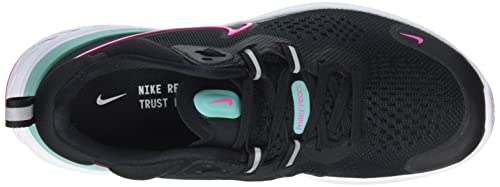 Image of Nike Unisex Metcon 6 Football Boots