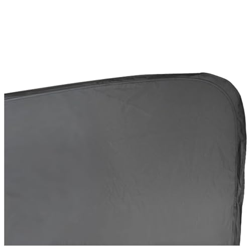TVF[h() ZfXExc݊i CNX S203 5hA S 2000N`2007N