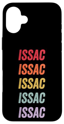 �A�C�T�b�N �X�}�z�P�[�X iPhone 16 Plus �p