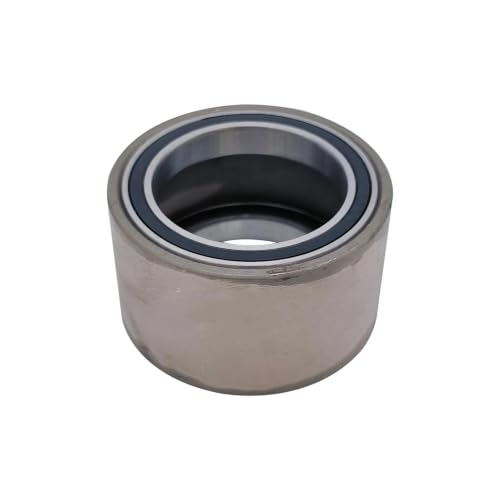 Cojinete de Polea Impulsora 0JY0-051210 para CForce ZForce UForce 1000 2