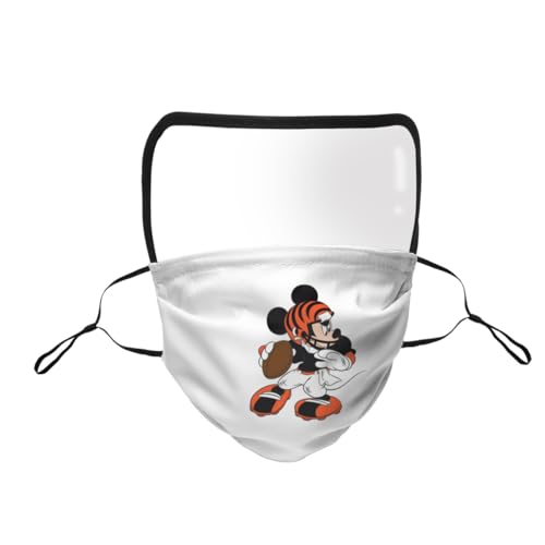 [MGOBITY] ���O�r�[�W���[�W�[ �}�X�N ���̃}�X�N �X�|�[�c�}�X�N �z�}�X�N ���Ђ������\ �y�� �_�炩�� �ʋC�� ���K �􂦂� �ė��p�\ ������� �A�E�g�h�A �ʋ� �ʊw �T�C�N�����O �j�����p 1��