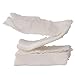 S/Z-Fold Cotton Gauze 4.5