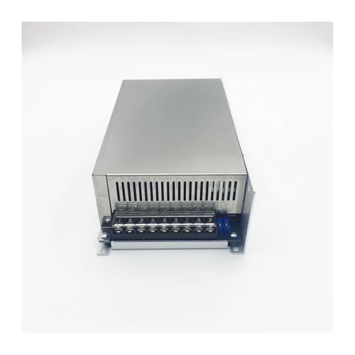 Alimentation à découpage 1000W évite la surchauffe des circuits 0-300V 3.3A - 3
