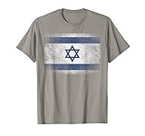 Country Flag Home Nation Vintage Pride National