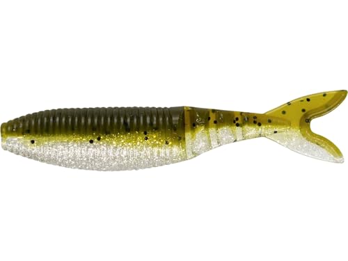 Lustre de Citrouille Fine Zako 8,9 cm pour une décoration automnale élégante