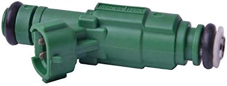 Miniatura 2 de EMIAOTO 1 inyector de combustible 35310-25200 842-12329 para Hyundai Sonata Magentis Rondo 2006-2010