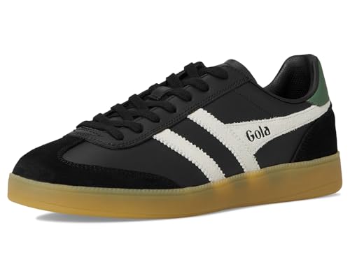 Image of Gola Mens Viper Leather