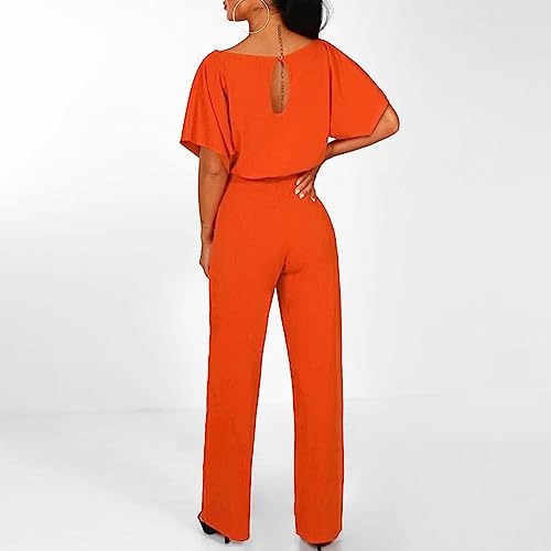 Mono casual versátil de mujer con escote ajustable para total comodidad diario 4
