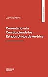 Ediciones Ligaran