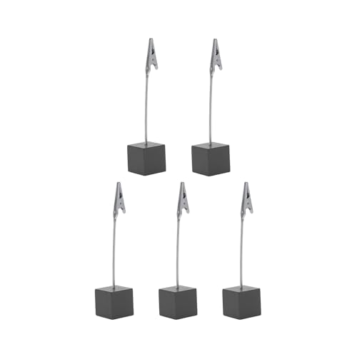 CAPASTEC  Nbv z_[ X^h ؐ J[h ʐ^ ItBX pi [p 5Zbg 